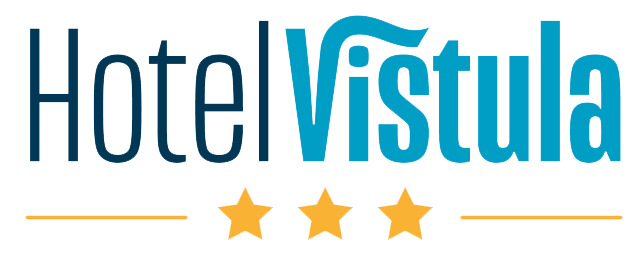 Hotel Vistula