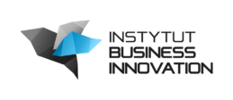 Instytut Business Innovation