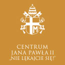 Centrum Jana Pawła II "Nie lękajcie się!"