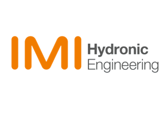 IMI Hydronic Engineering
