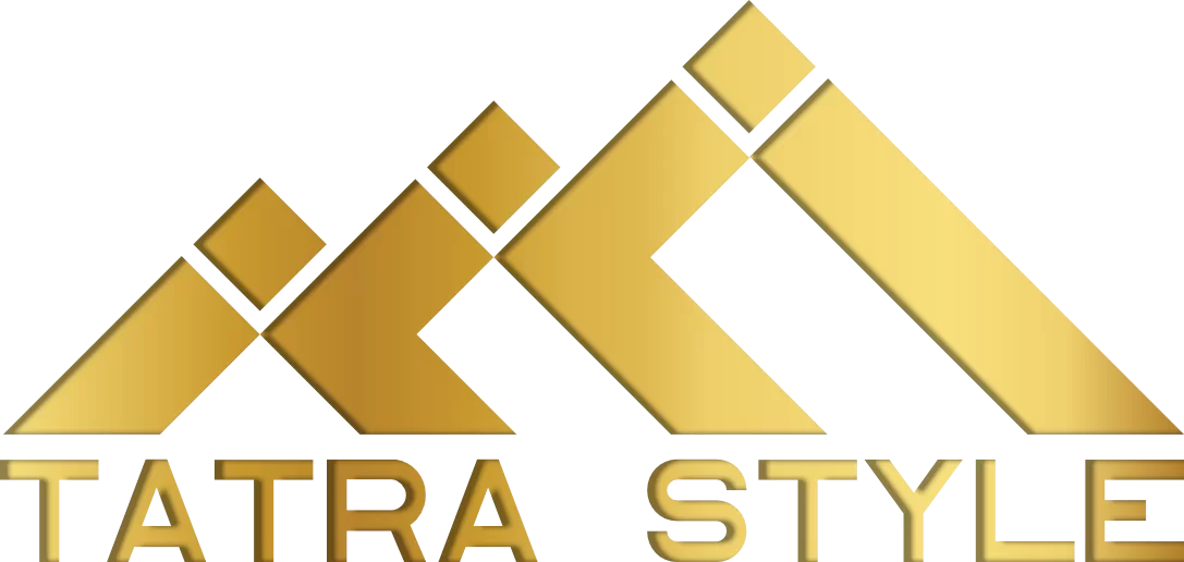 Tatra Style