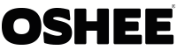 Oshee