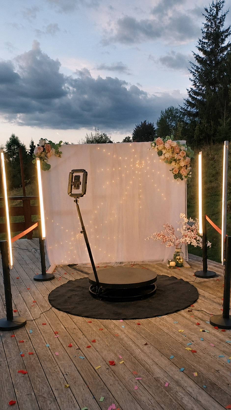 Photobooth