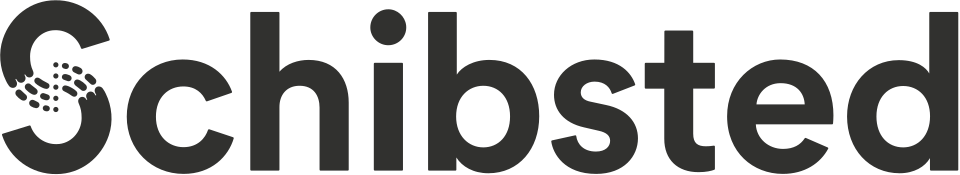 Schibsted