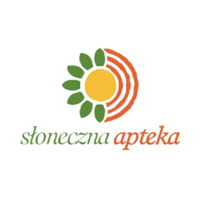 Słoneczna Apteka